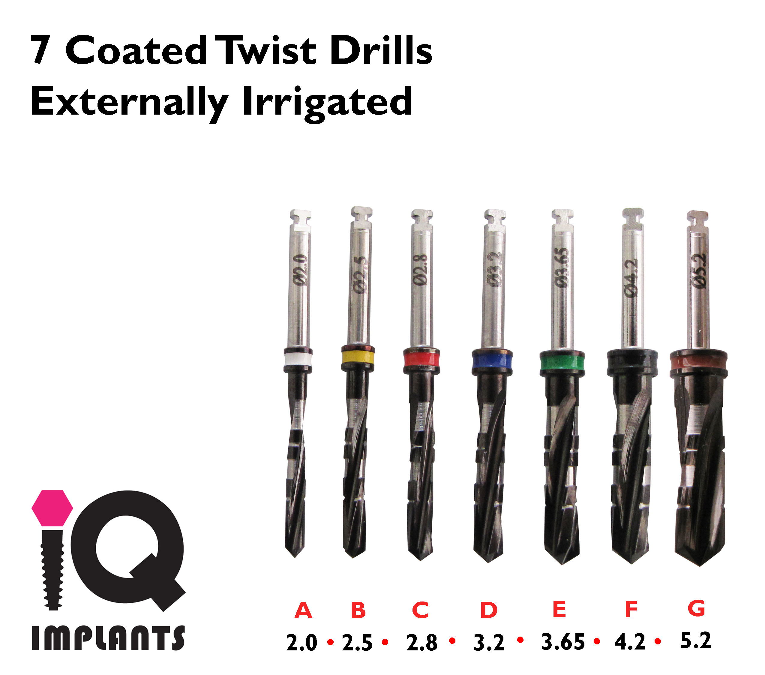 Coated Twist drils externally irrigated 1 7 copy Coated Twist drils externally irrigated 1 7 copy
