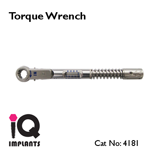 torque camlog torque camlog