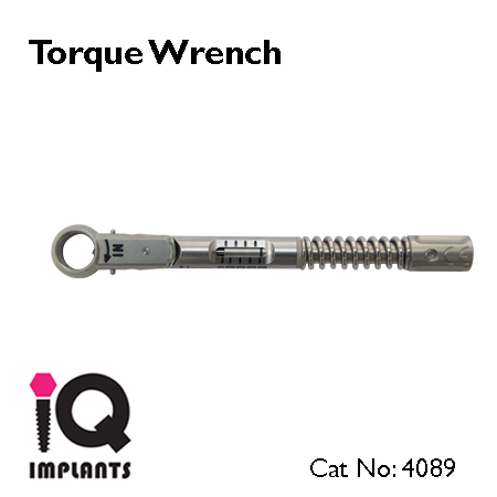 torque torque