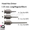HandHexDriverShortRegularLongcopycopy 001