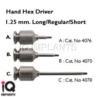 HandHexDriverShortRegularLongcopycopy 001