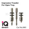 ImpressiontransferopentrayLOGO 004
