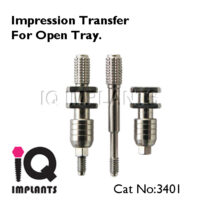 ImpressiontransferopentrayLOGO 004