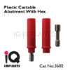 PlasticCastingwithHexLOGO